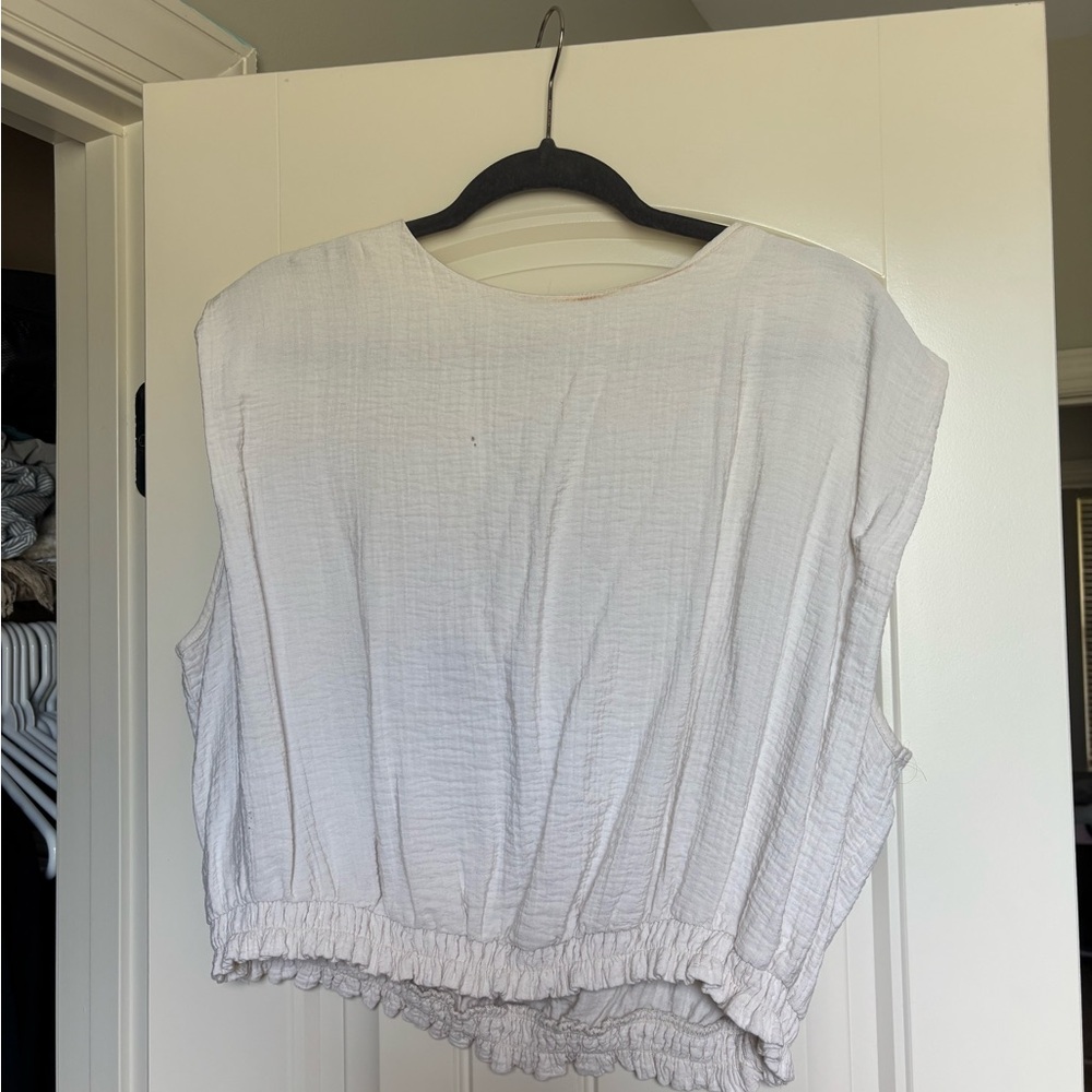 Target - A New Day Matching Set